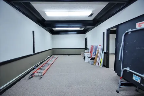 400 Canal Street New Smyrna Beach FL 32168