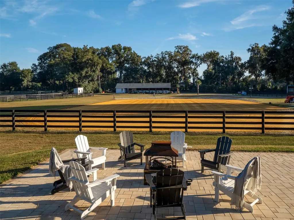 14335 N Us Highway 441 Citra FL 32113