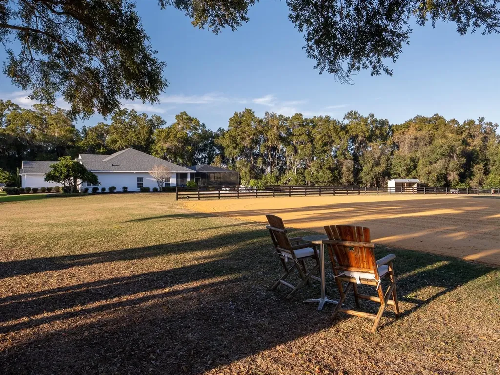 14335 N Us Highway 441 Citra FL 32113