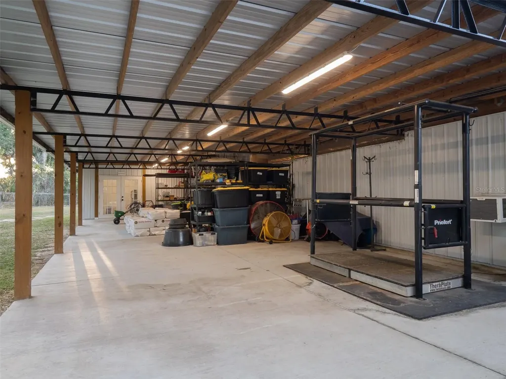 14335 N Us Highway 441 Citra FL 32113