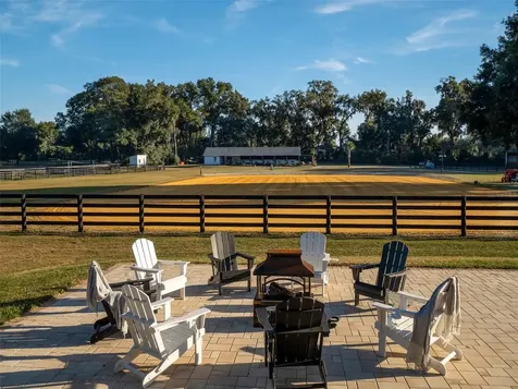 14335 N Us Highway 441 Citra FL 32113