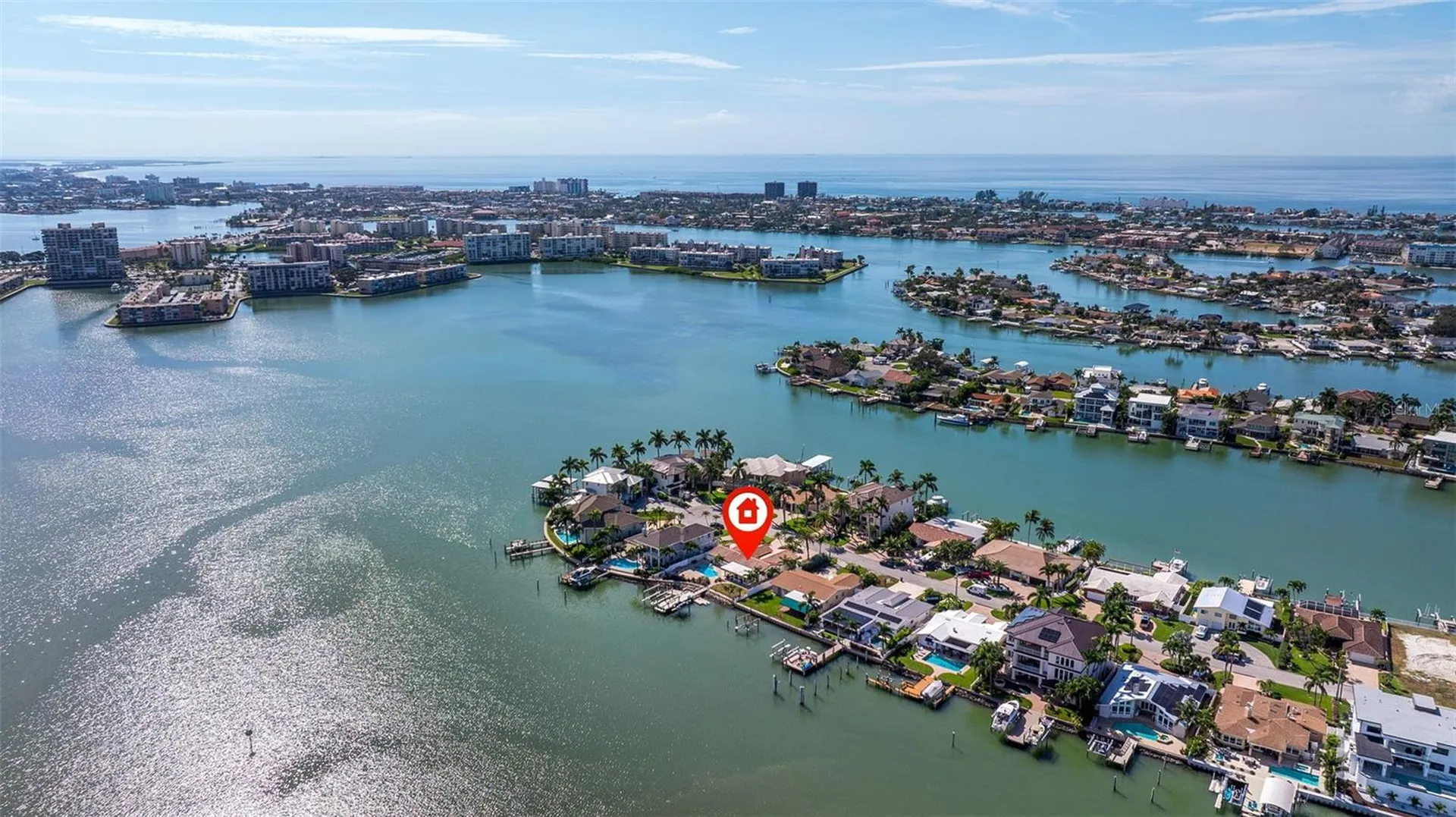 7827 9th Avenue S St Petersburg FL 33707