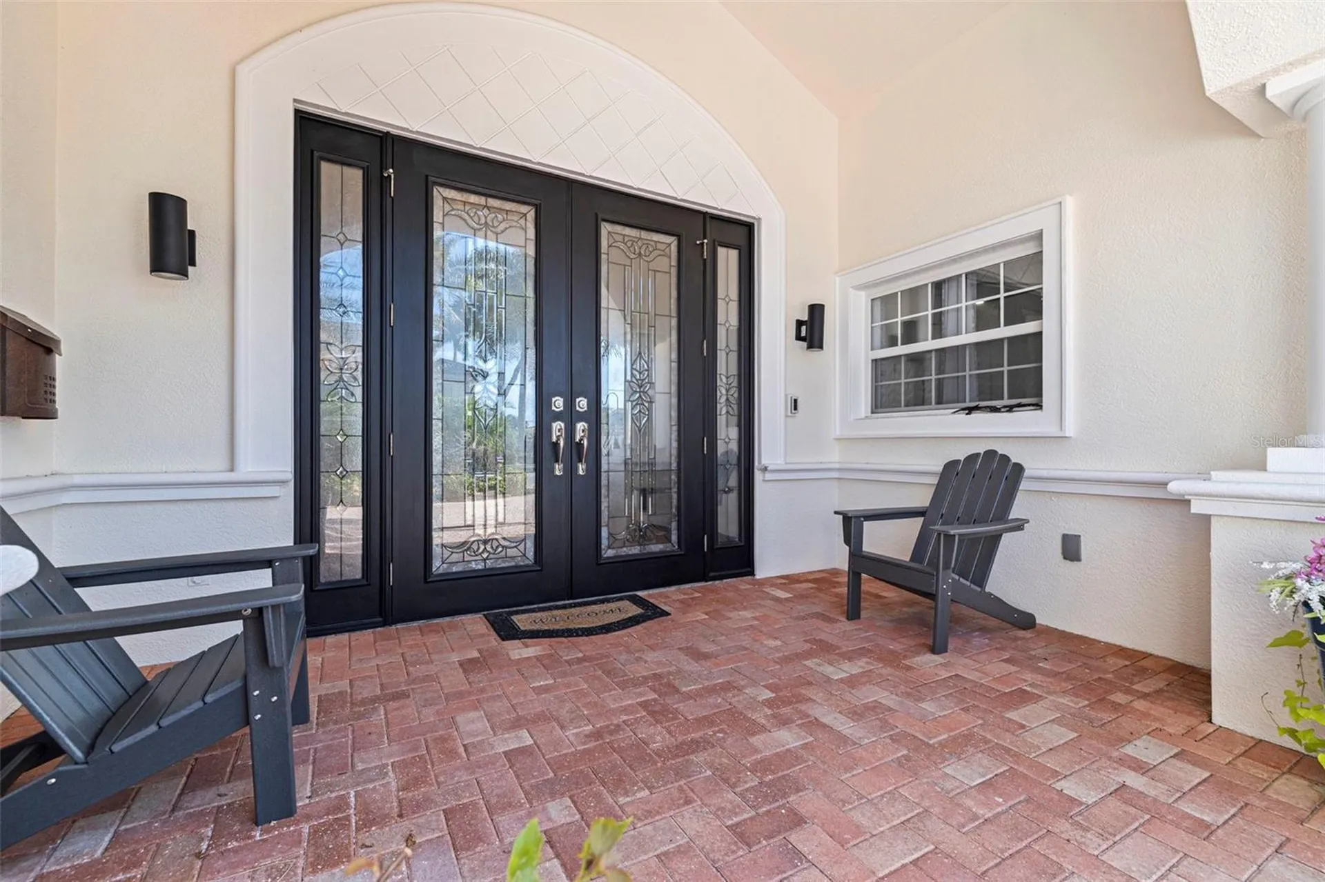 7827 9th Avenue S St Petersburg FL 33707