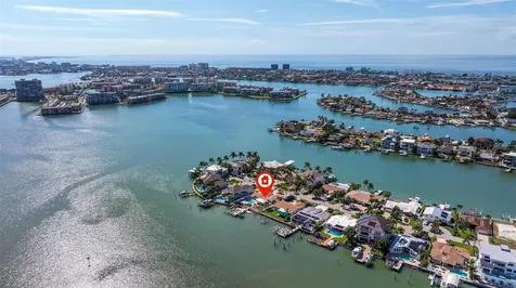 7827 9th Avenue S St Petersburg FL 33707