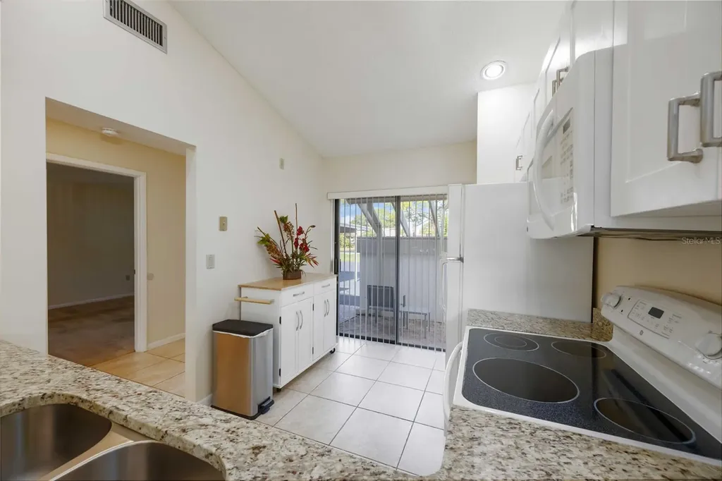 5370 Myrtle Wood Sarasota FL 34235