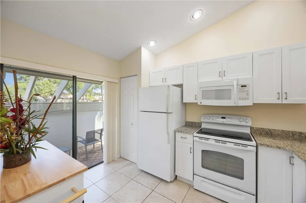 5370 Myrtle Wood Sarasota FL 34235
