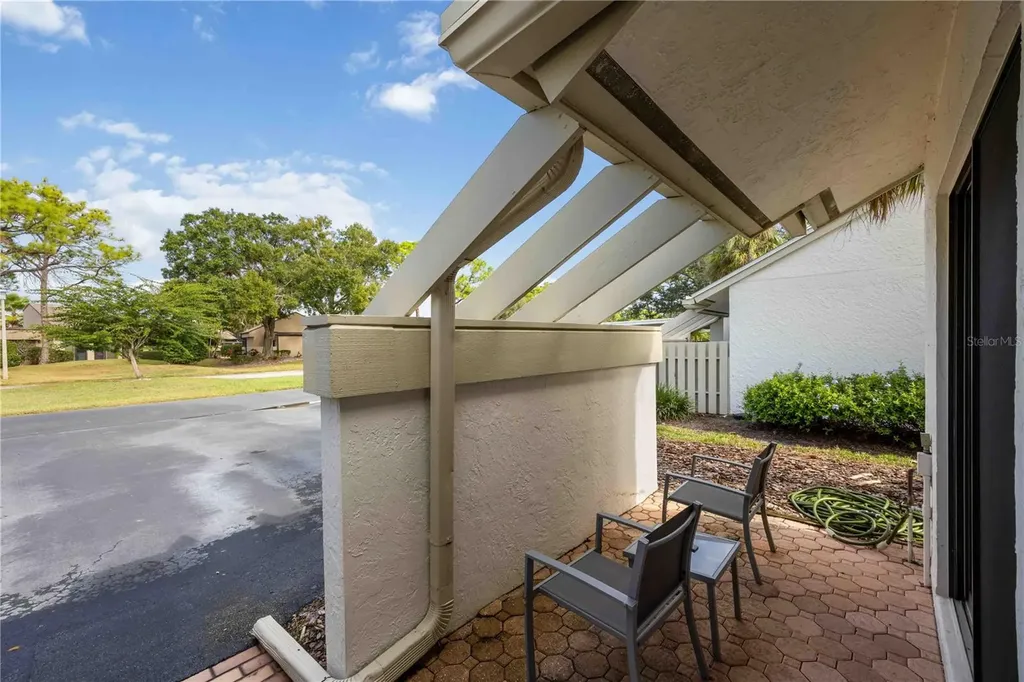 5370 Myrtle Wood Sarasota FL 34235