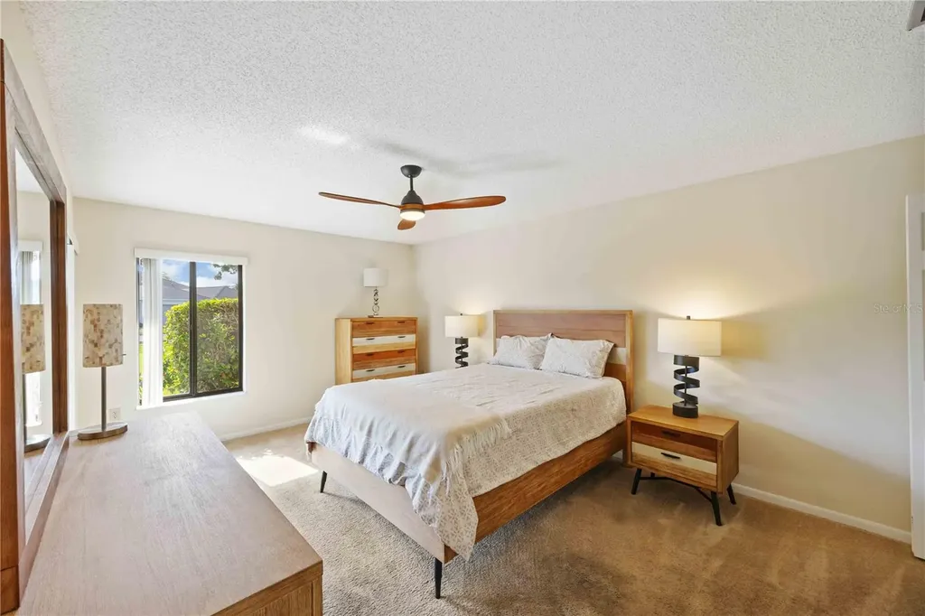 5370 Myrtle Wood Sarasota FL 34235