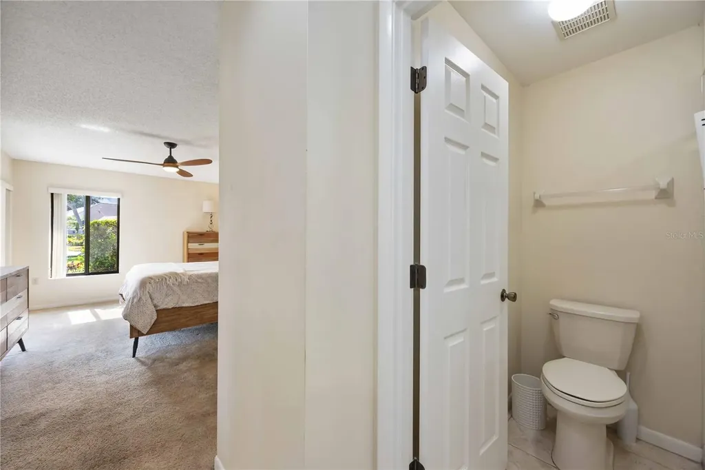5370 Myrtle Wood Sarasota FL 34235