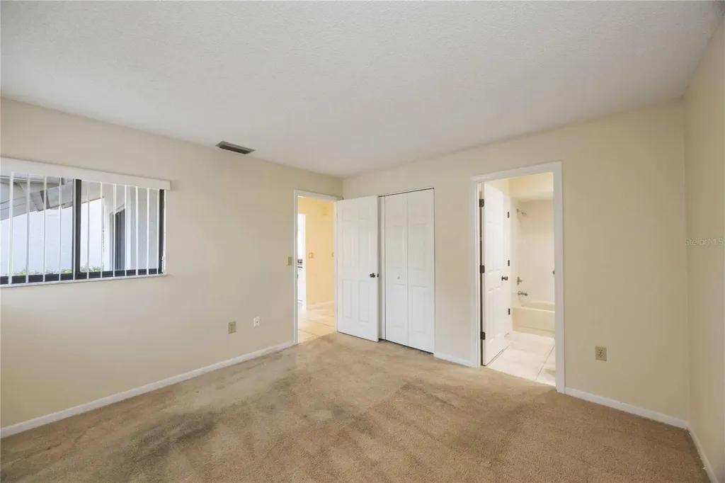 5370 Myrtle Wood Sarasota FL 34235