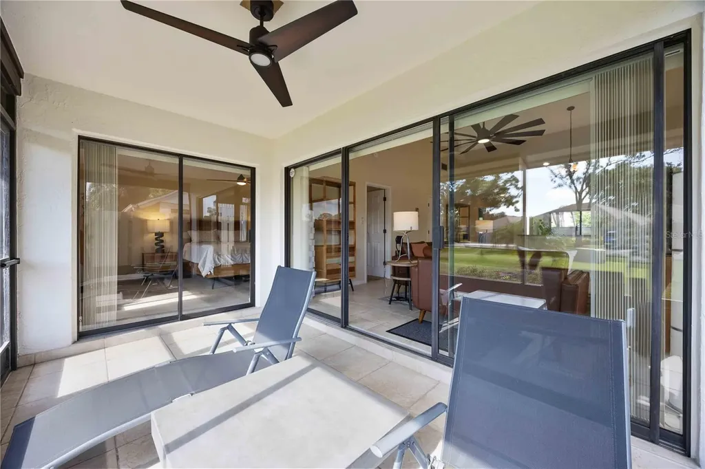 5370 Myrtle Wood Sarasota FL 34235