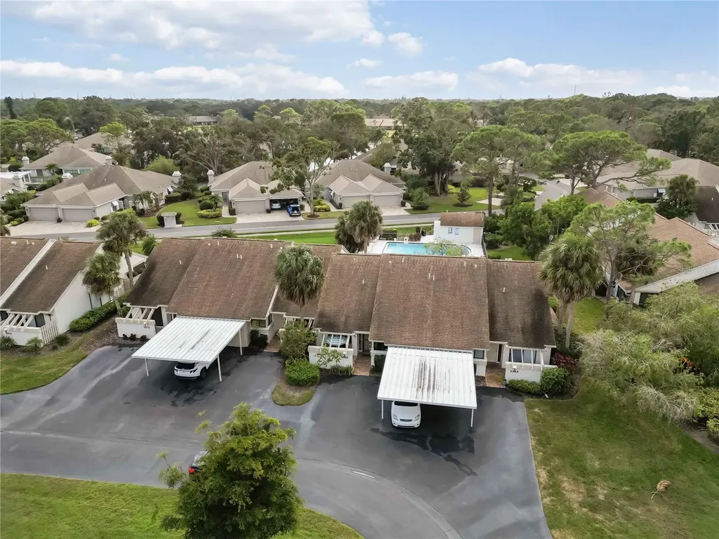 5370 Myrtle Wood Sarasota FL 34235