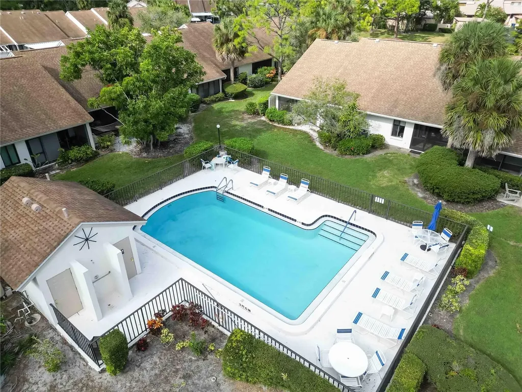 5370 Myrtle Wood Sarasota FL 34235