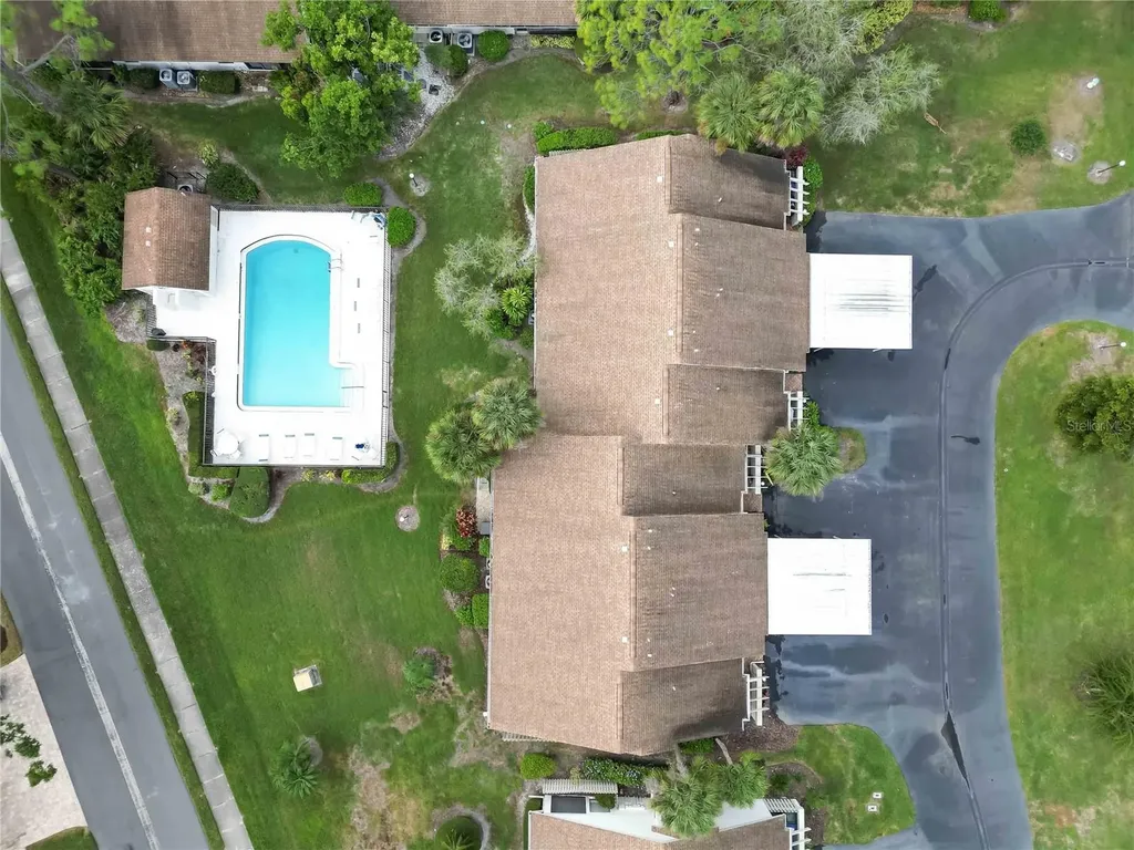 5370 Myrtle Wood Sarasota FL 34235