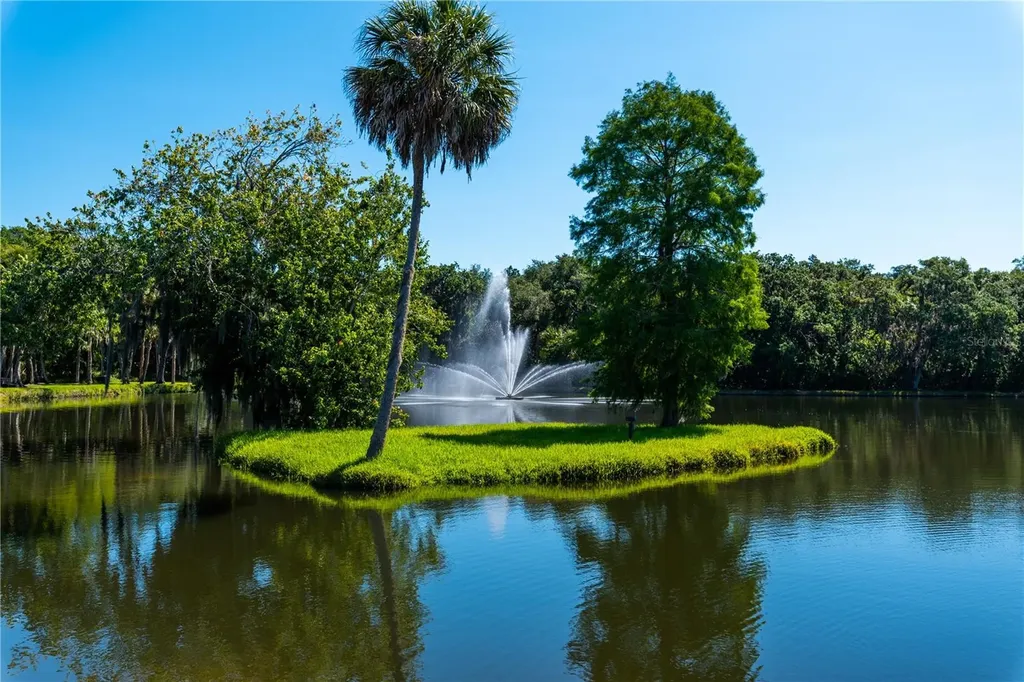 5370 Myrtle Wood Sarasota FL 34235