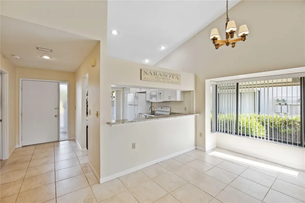 5370 Myrtle Wood Sarasota FL 34235