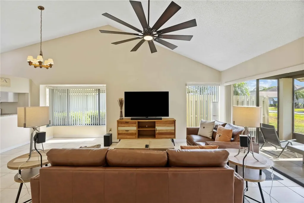 5370 Myrtle Wood Sarasota FL 34235