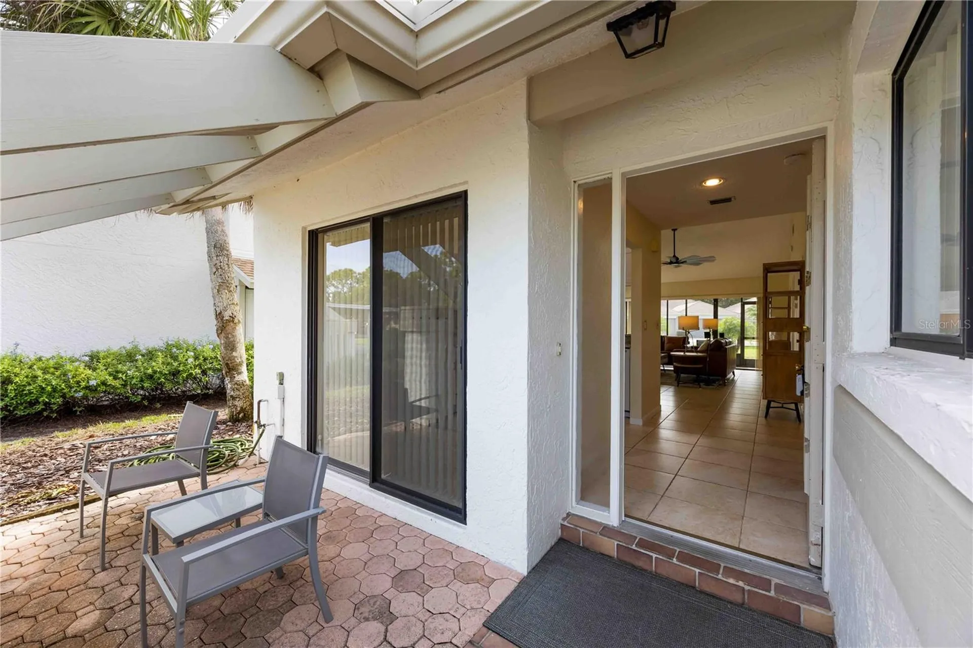 5370 Myrtle Wood Sarasota FL 34235