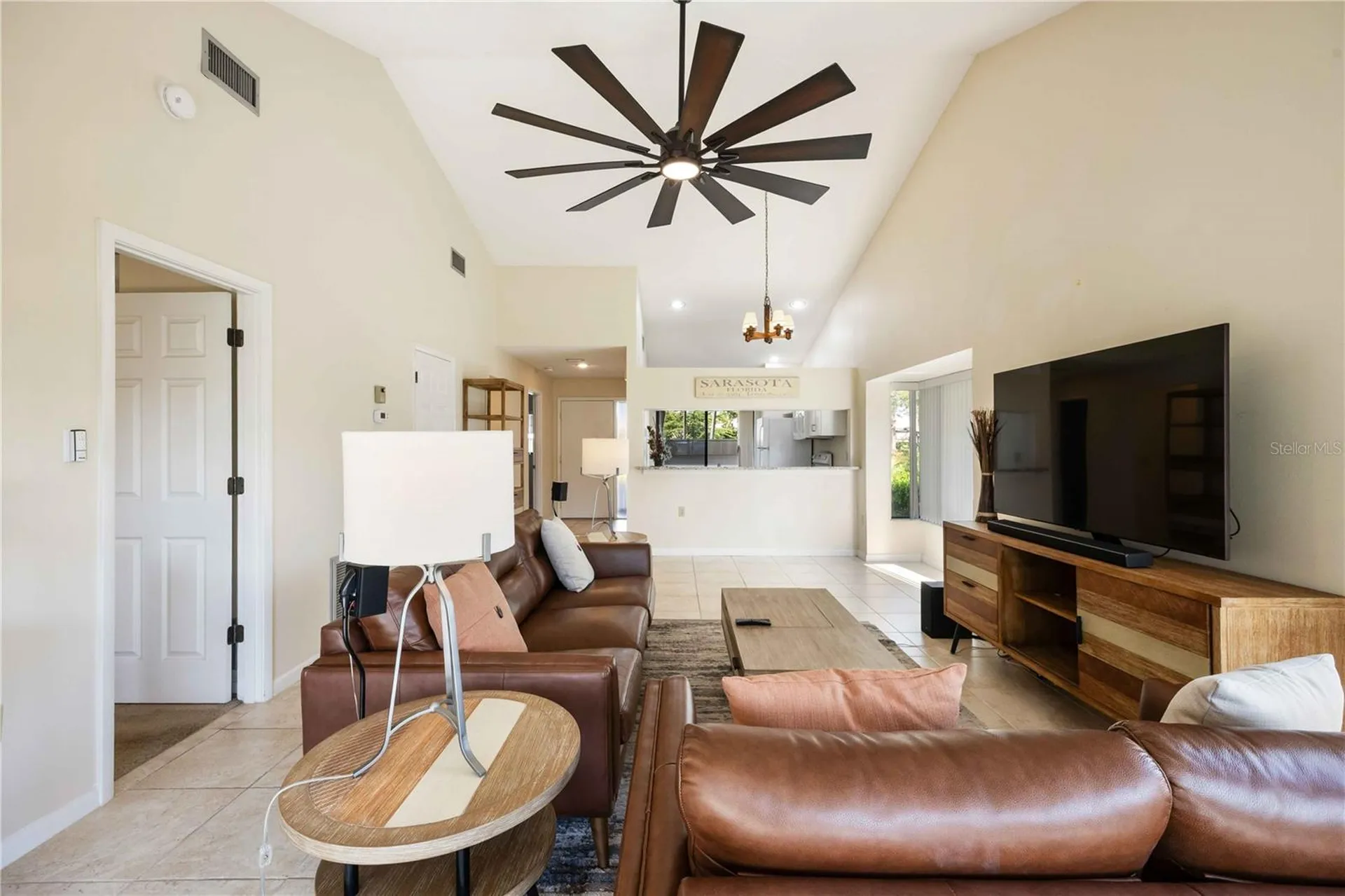 5370 Myrtle Wood Sarasota FL 34235