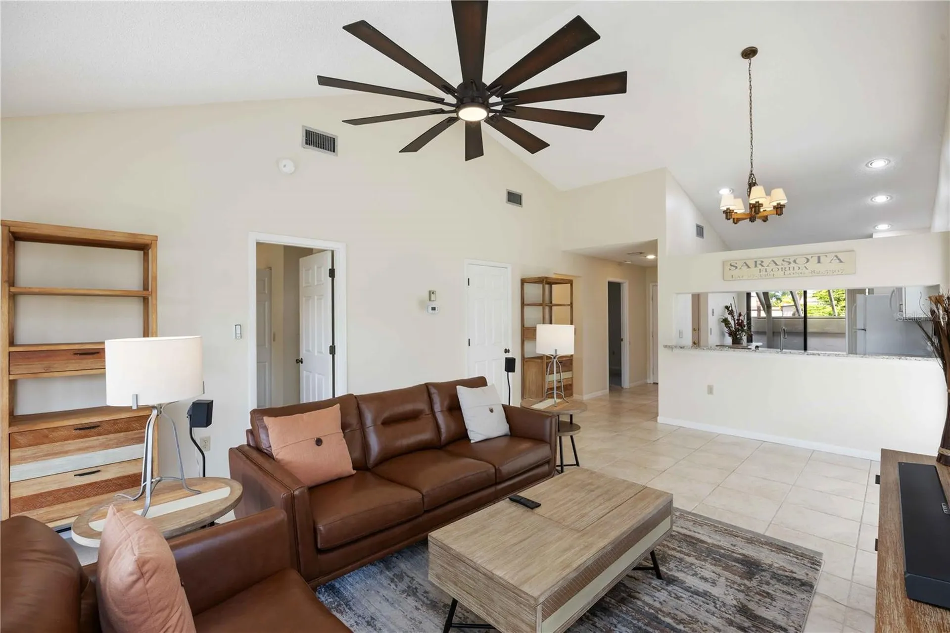 5370 Myrtle Wood Sarasota FL 34235