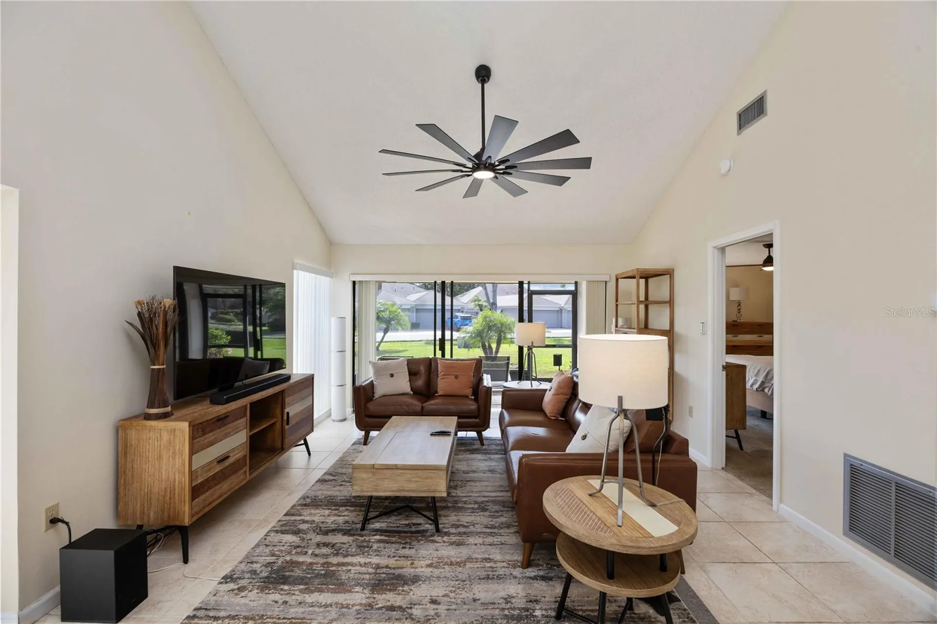 5370 Myrtle Wood Sarasota FL 34235