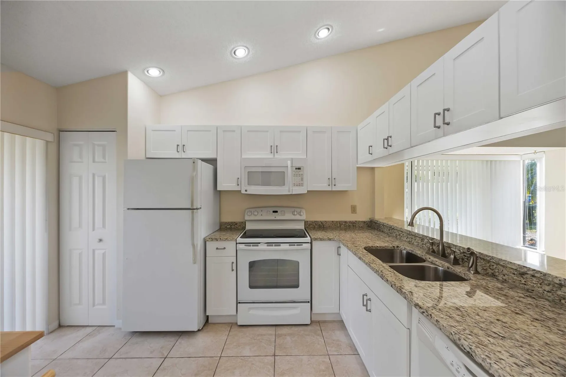 5370 Myrtle Wood Sarasota FL 34235