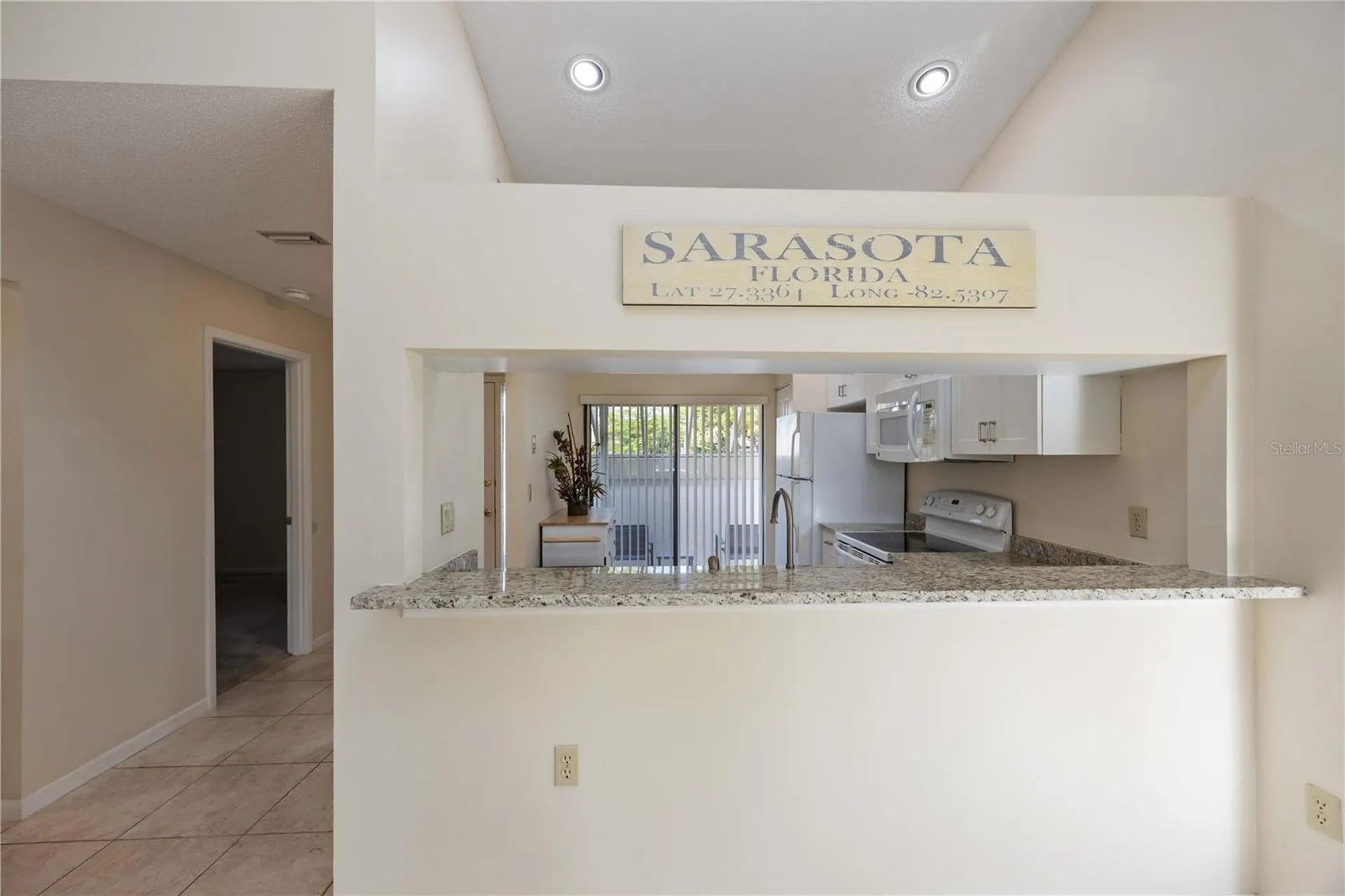 5370 Myrtle Wood Sarasota FL 34235