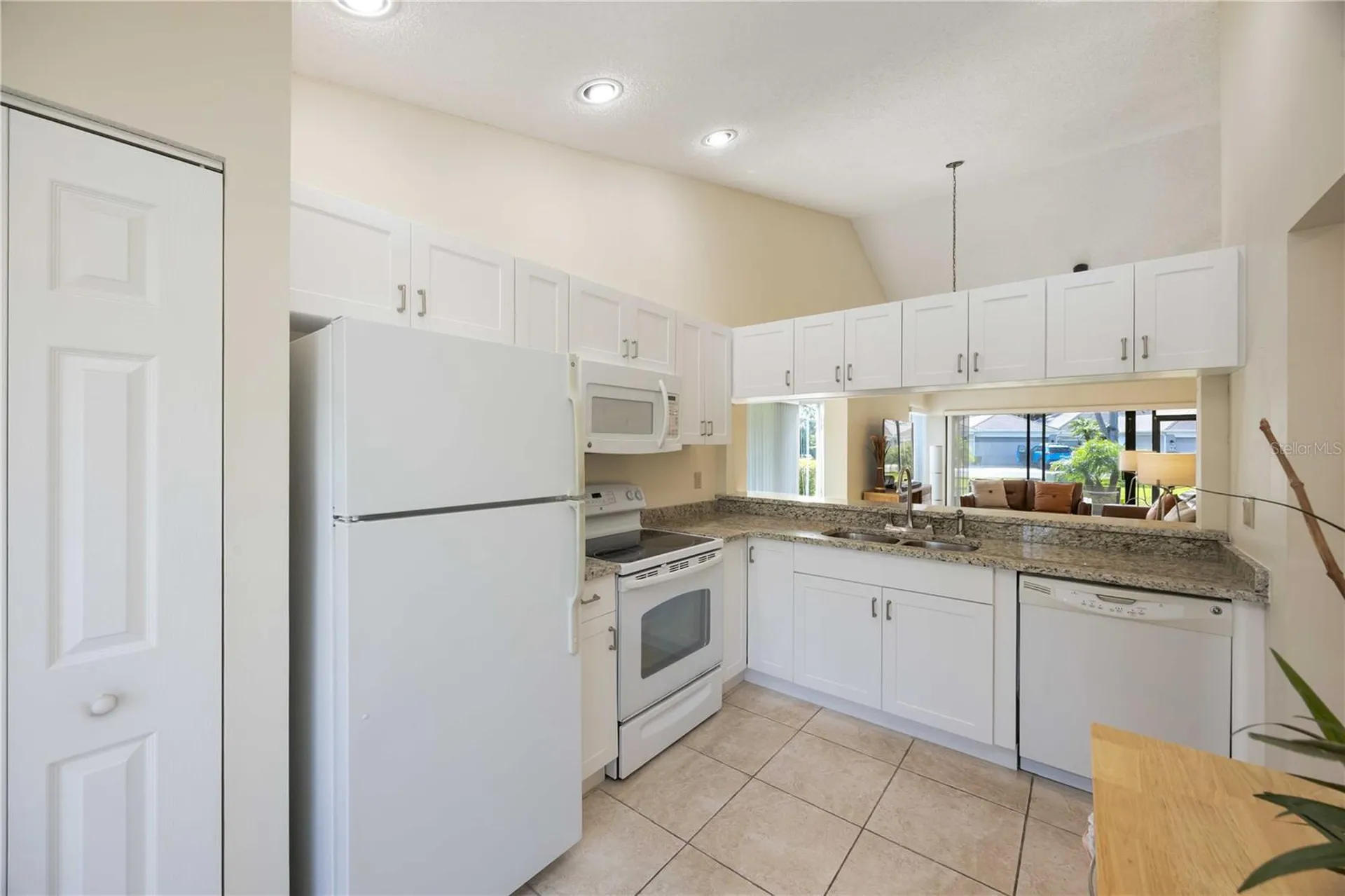 5370 Myrtle Wood Sarasota FL 34235