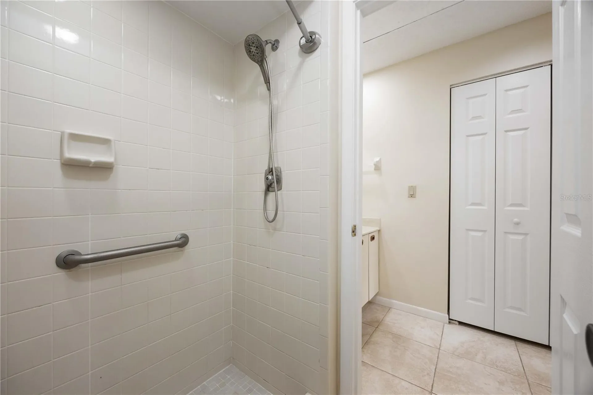 5370 Myrtle Wood Sarasota FL 34235