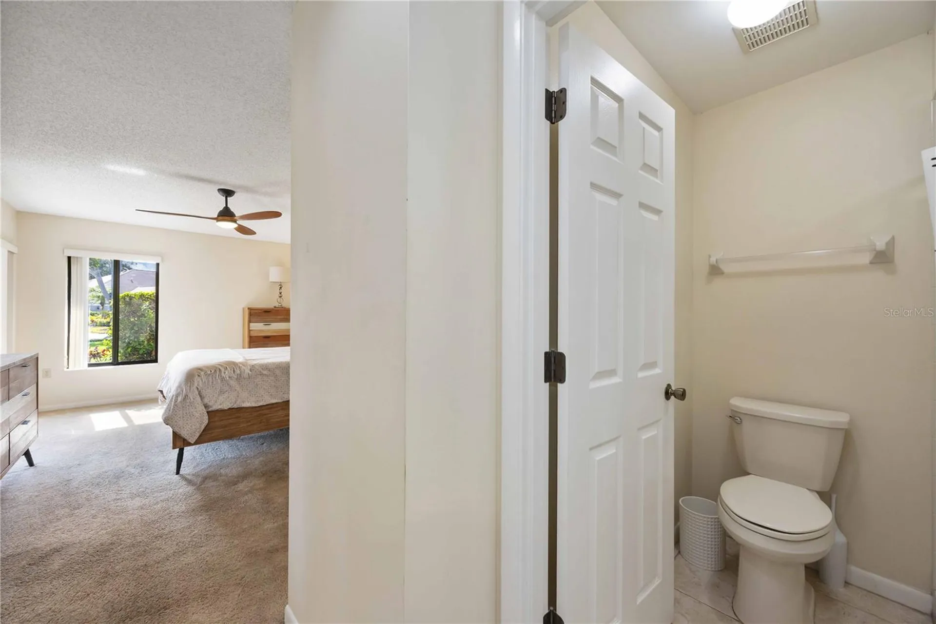 5370 Myrtle Wood Sarasota FL 34235