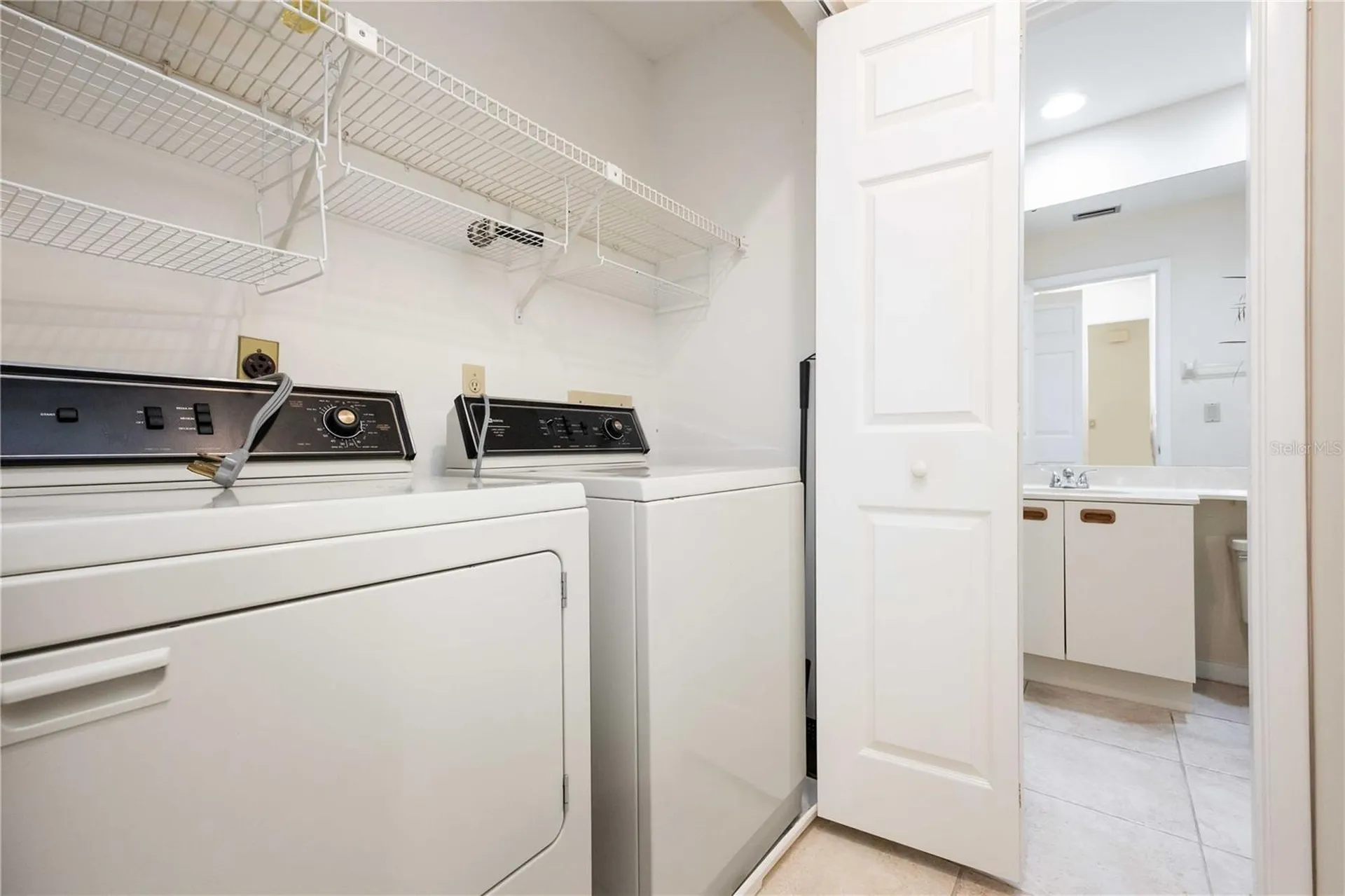 5370 Myrtle Wood Sarasota FL 34235