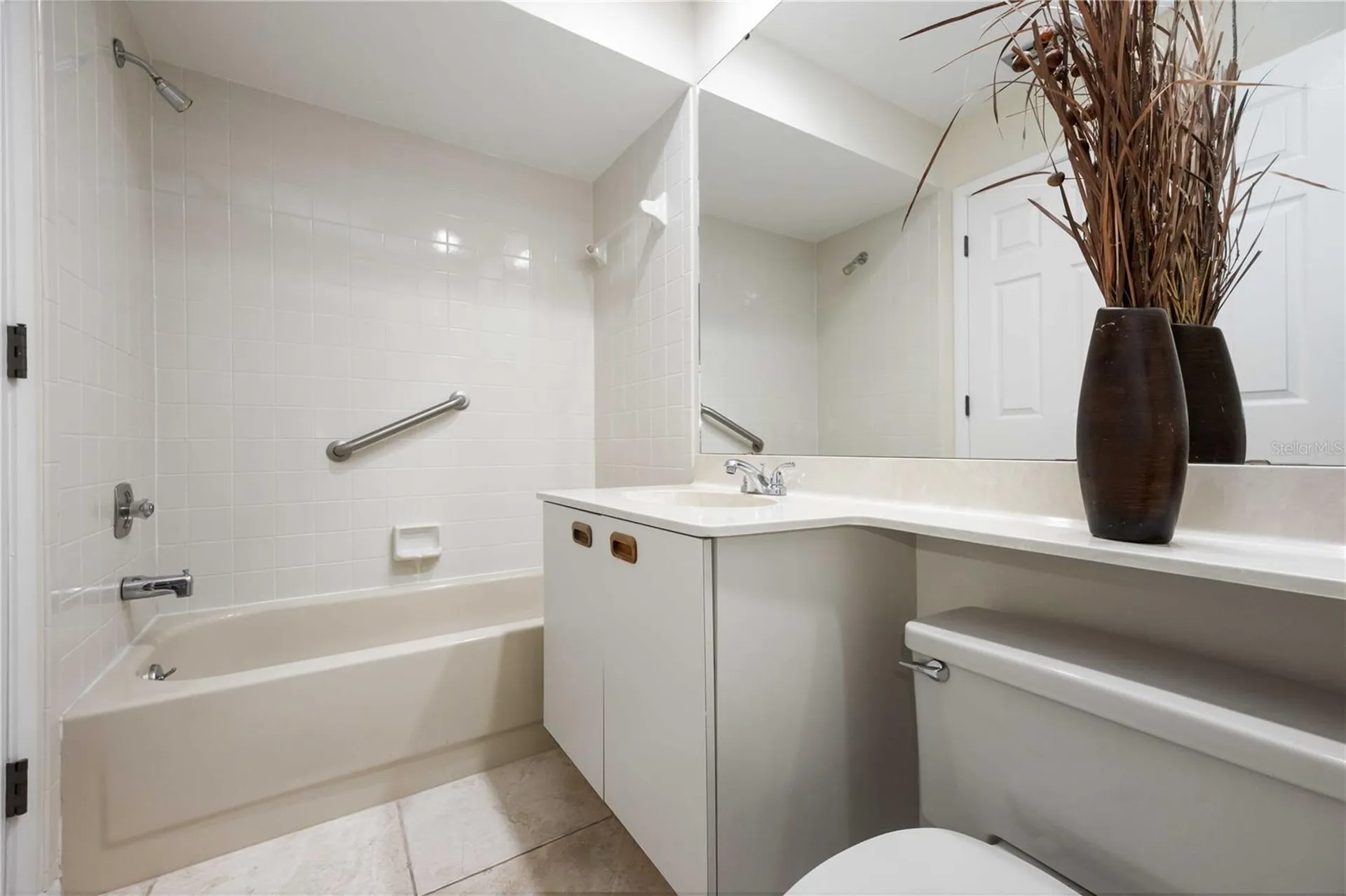 5370 Myrtle Wood Sarasota FL 34235