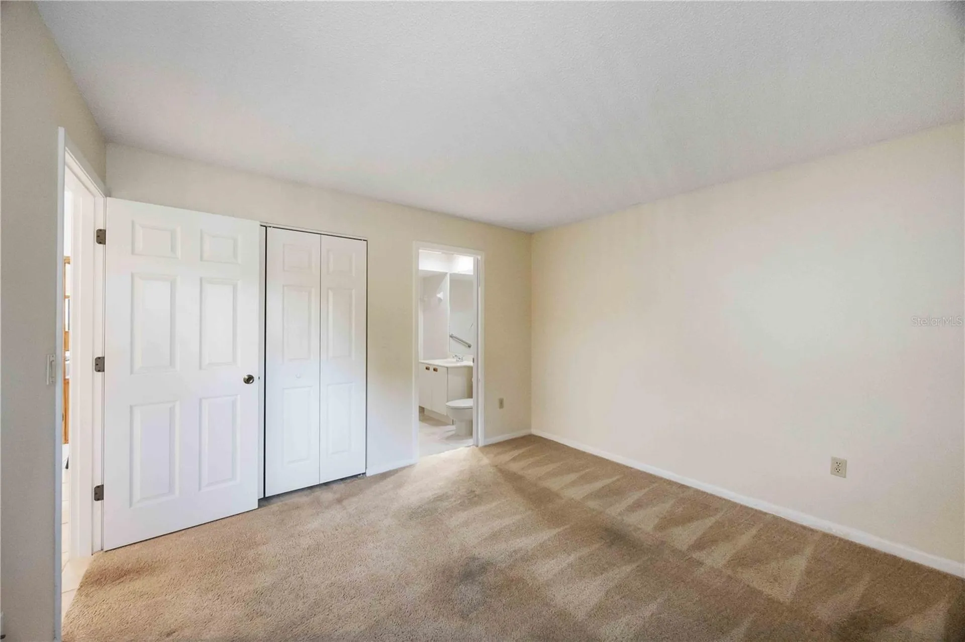 5370 Myrtle Wood Sarasota FL 34235
