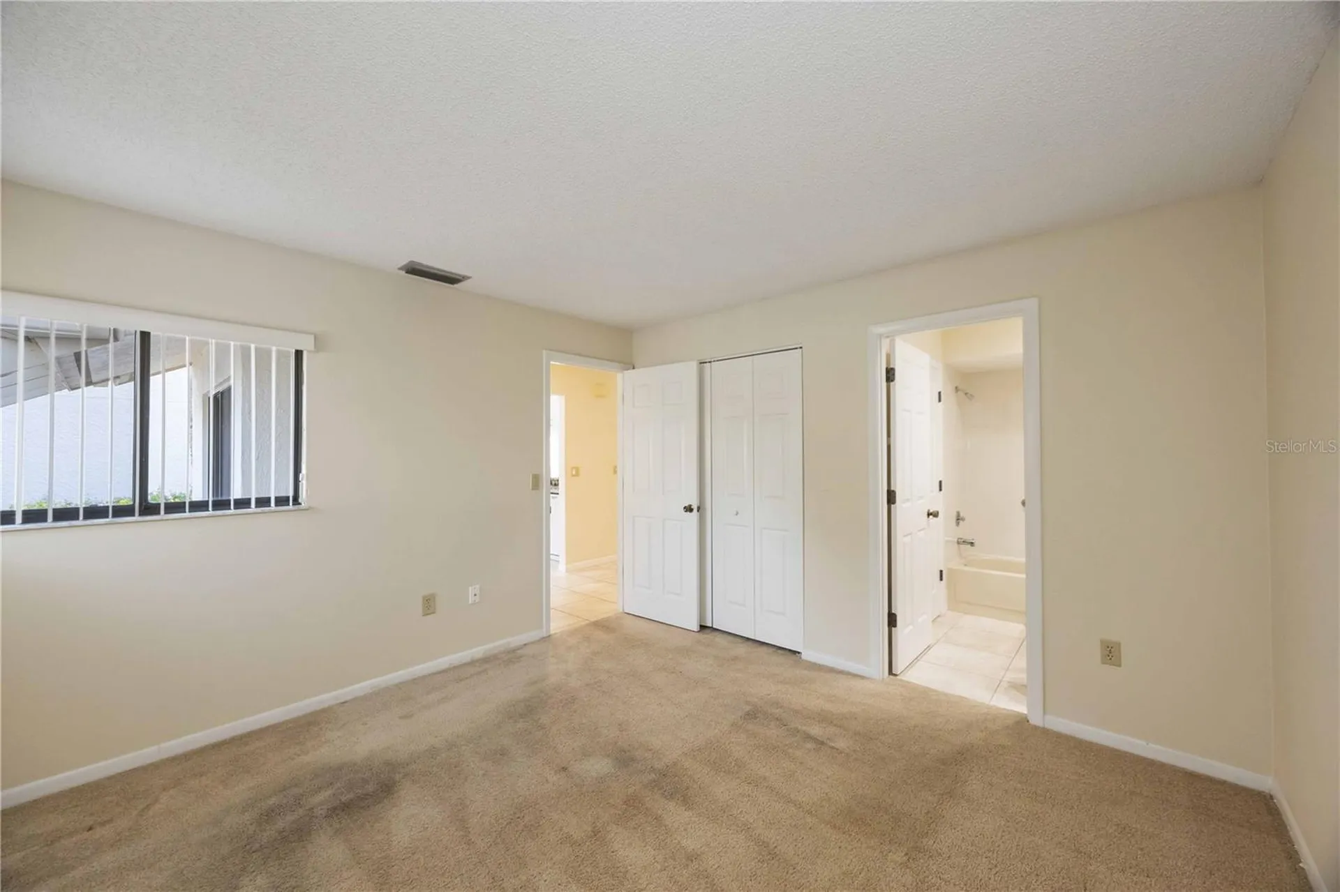 5370 Myrtle Wood Sarasota FL 34235