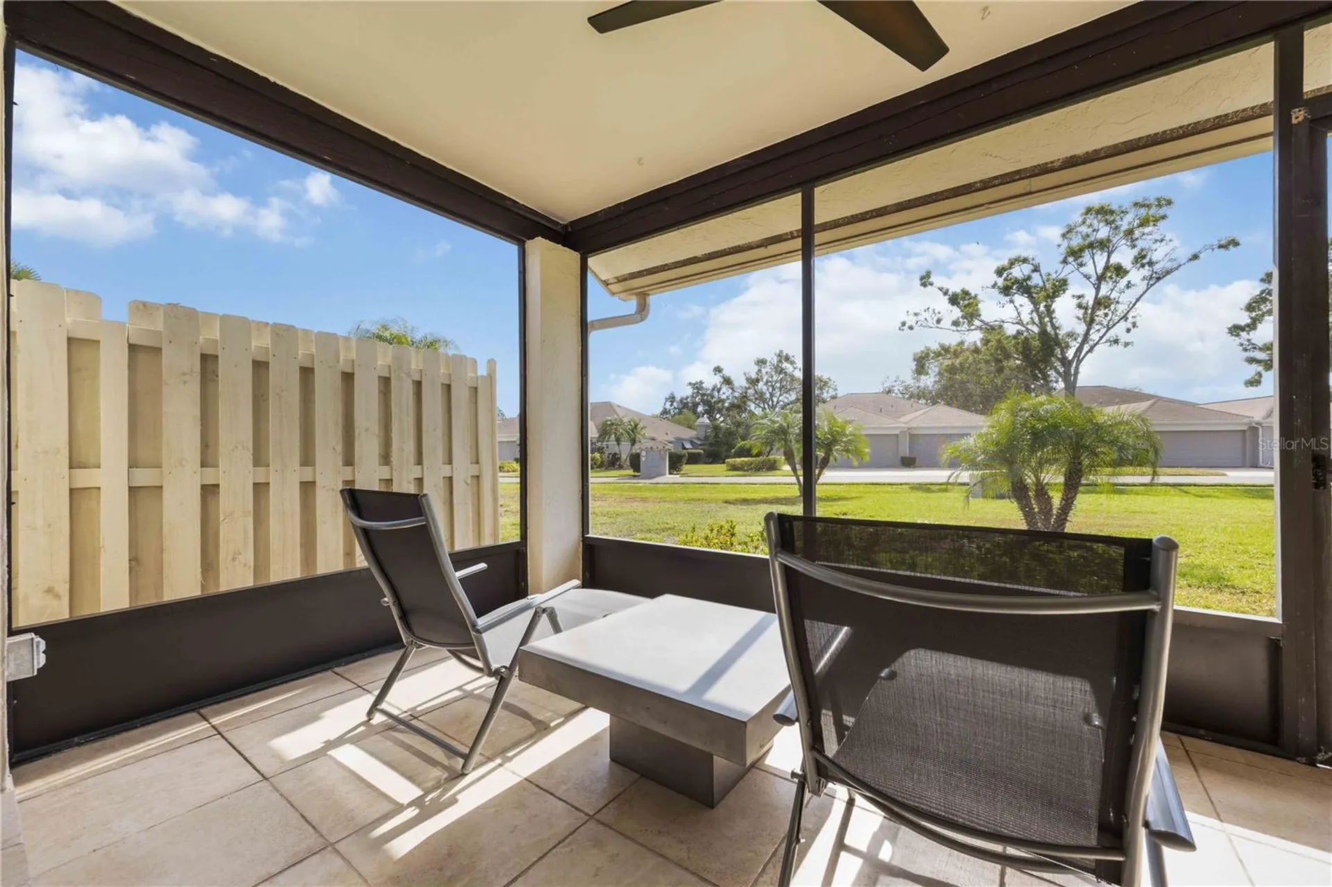 5370 Myrtle Wood Sarasota FL 34235