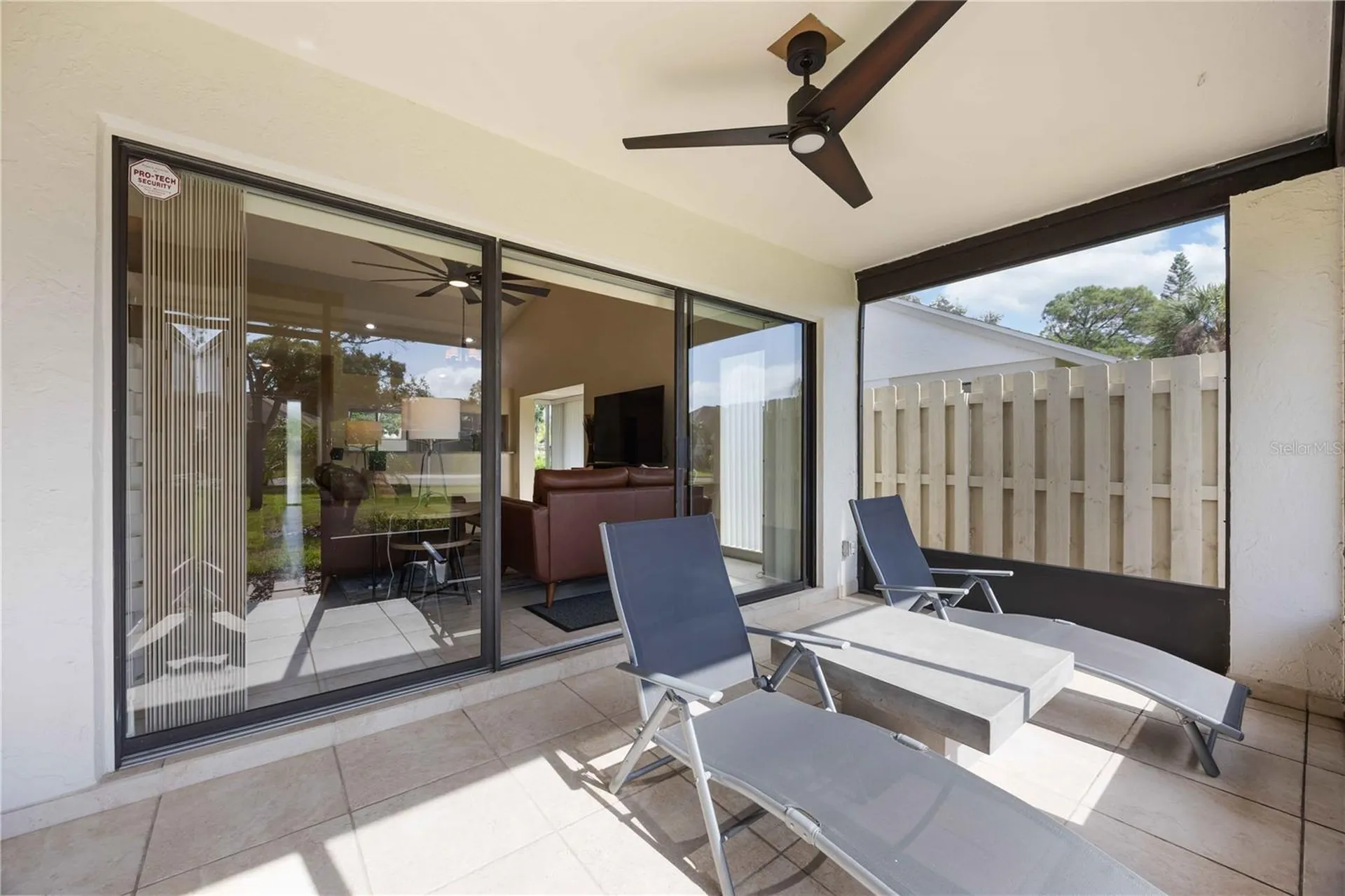 5370 Myrtle Wood Sarasota FL 34235