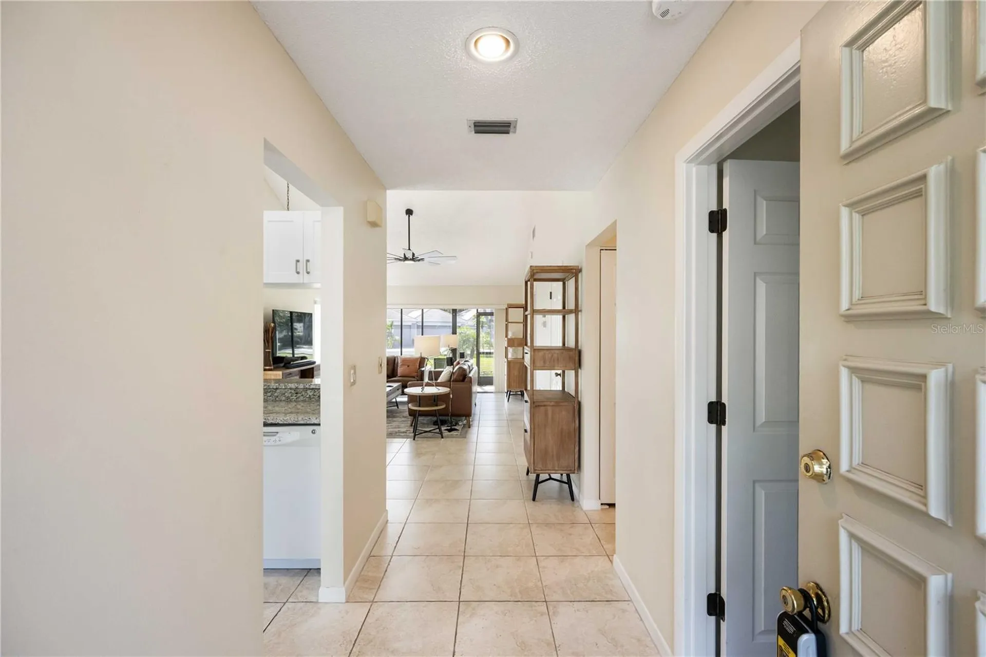 5370 Myrtle Wood Sarasota FL 34235