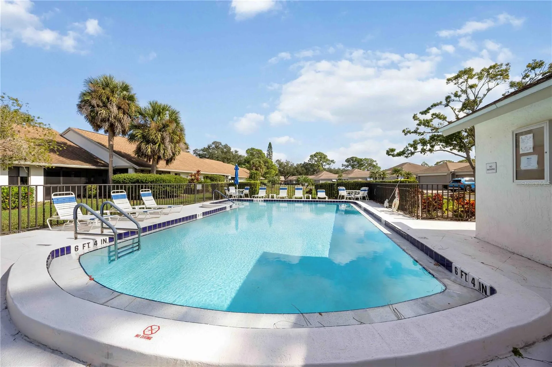 5370 Myrtle Wood Sarasota FL 34235