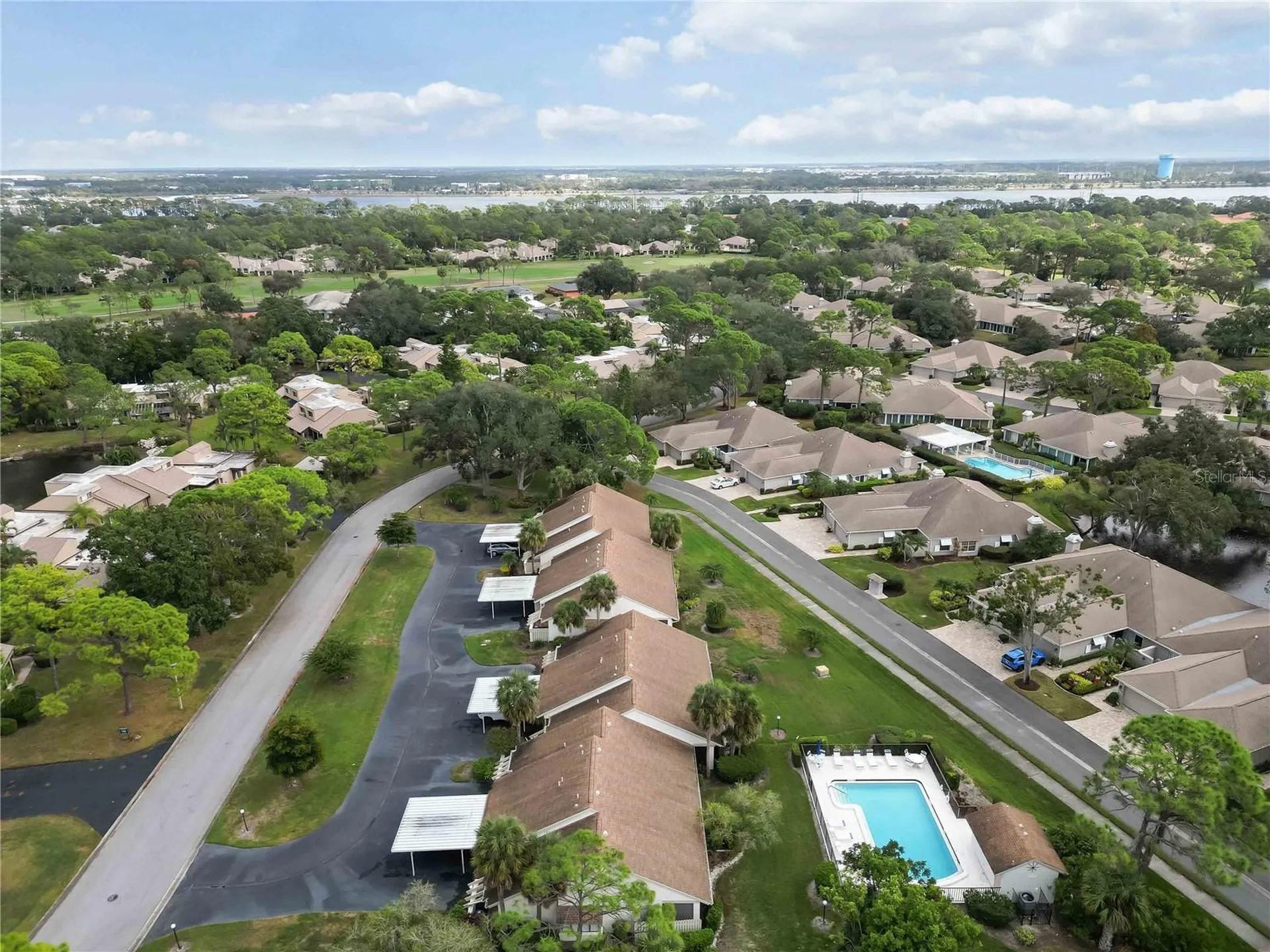 5370 Myrtle Wood Sarasota FL 34235