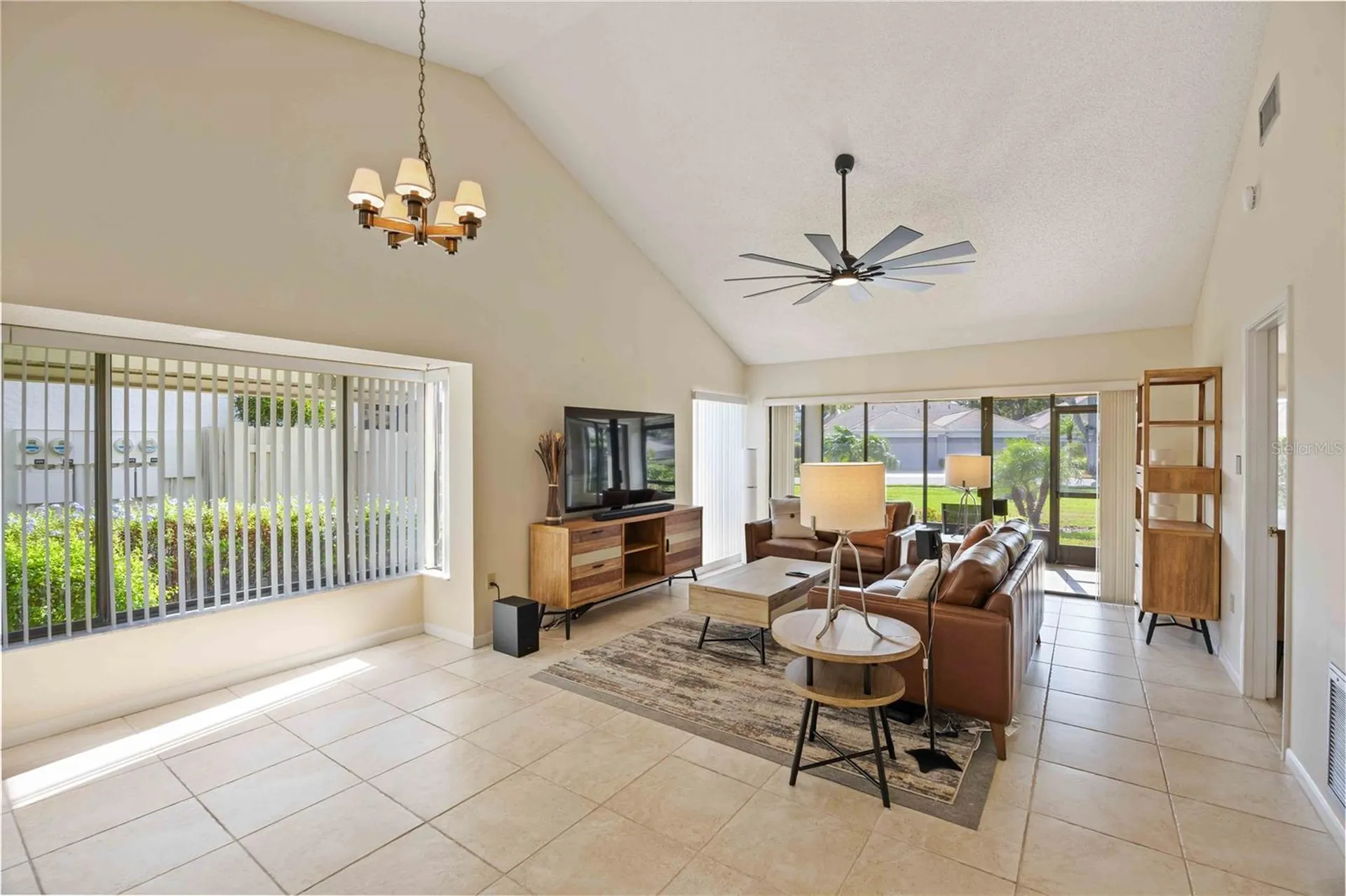 5370 Myrtle Wood Sarasota FL 34235