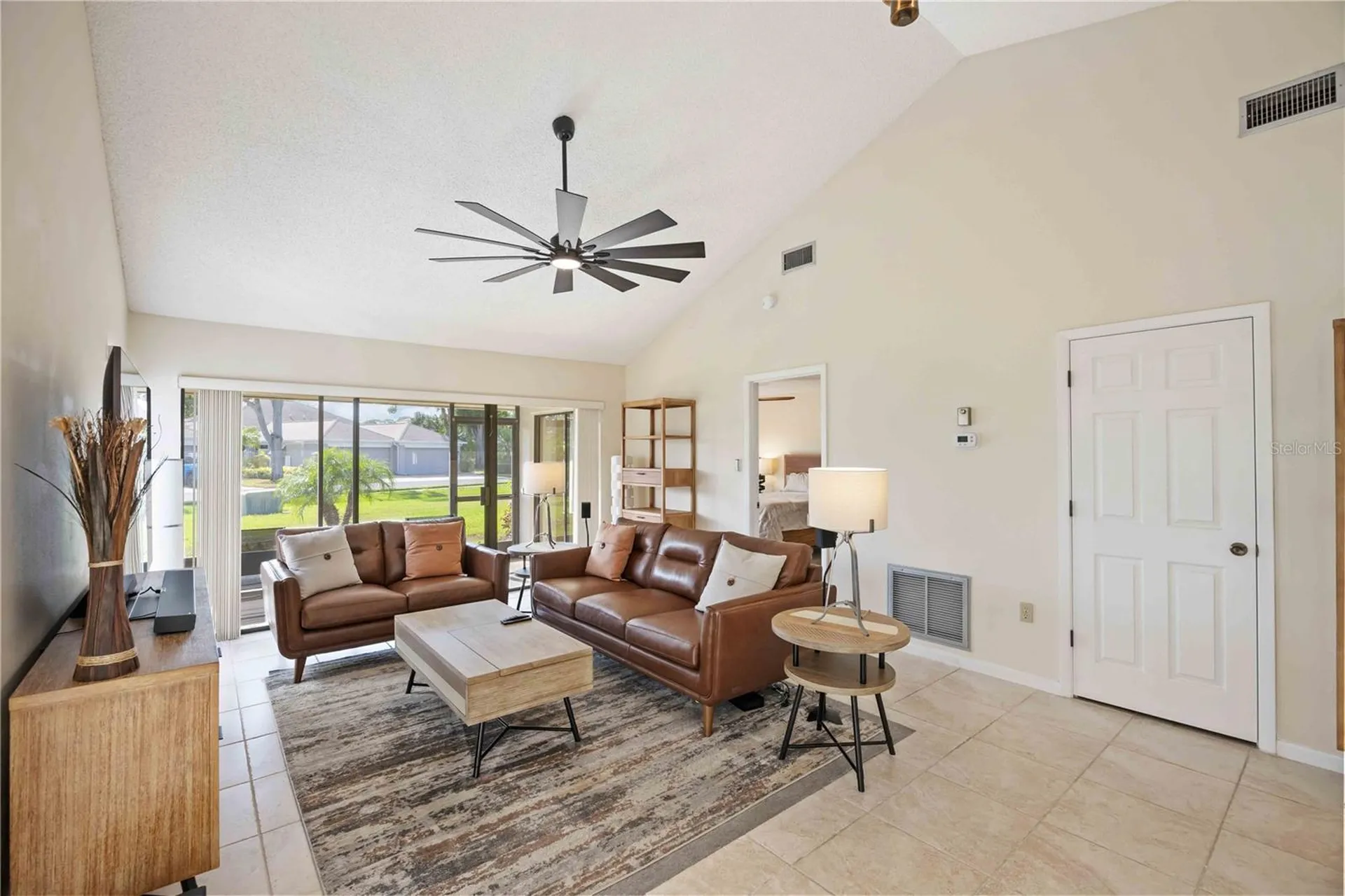 5370 Myrtle Wood Sarasota FL 34235