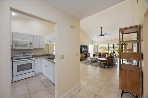 5370 Myrtle Wood Sarasota FL 34235