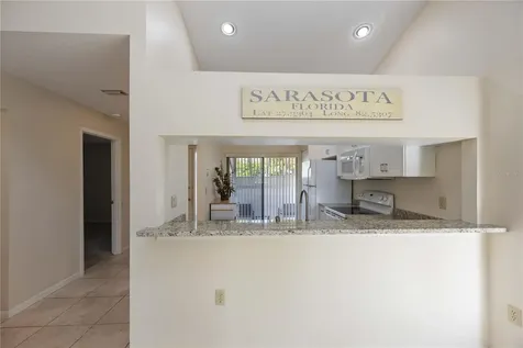 5370 Myrtle Wood Sarasota FL 34235