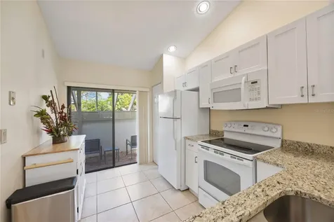 5370 Myrtle Wood Sarasota FL 34235