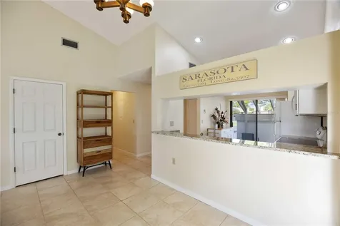 5370 Myrtle Wood Sarasota FL 34235
