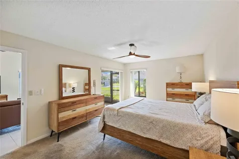5370 Myrtle Wood Sarasota FL 34235