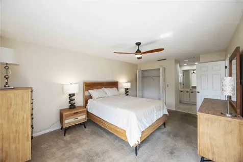 5370 Myrtle Wood Sarasota FL 34235