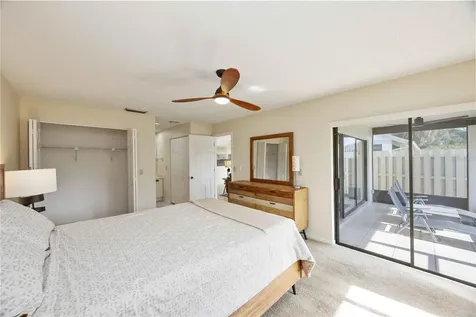 5370 Myrtle Wood Sarasota FL 34235