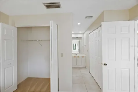 5370 Myrtle Wood Sarasota FL 34235