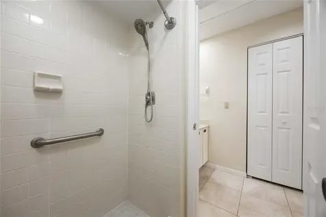 5370 Myrtle Wood Sarasota FL 34235